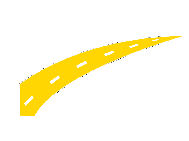MR Transportes Logo